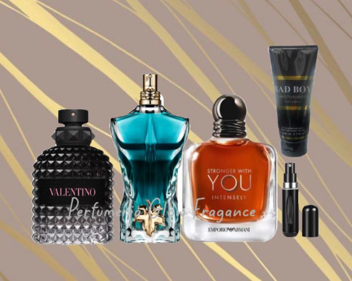 PROMO - 327 CABALLERO X3 disponible en Yaxa Colombia